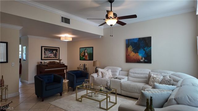 3829 Schoolhouse RD E 3, Fort Myers, FL 33916