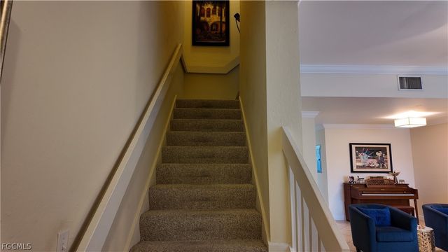 3829 Schoolhouse RD E 3, Fort Myers, FL 33916