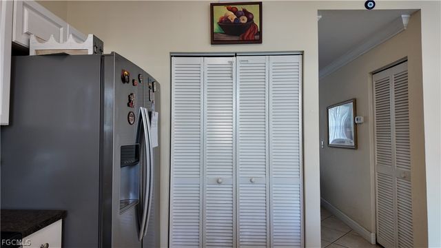 3829 Schoolhouse RD E 3, Fort Myers, FL 33916