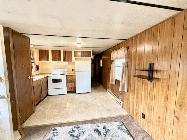 836 Forest Park Avenue, Middletown, RI 02842