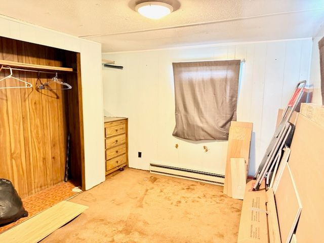 836 Forest Park Avenue, Middletown, RI 02842