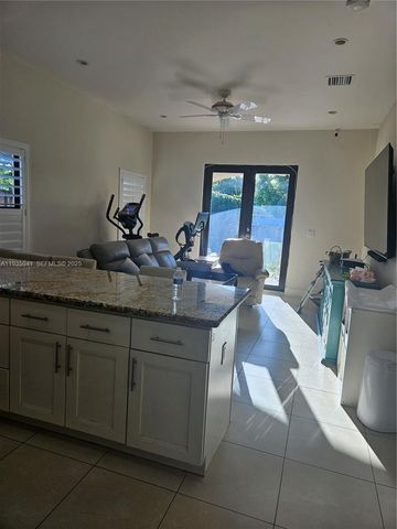 2030 SW 60th Ave 2030, Miami, FL 33155