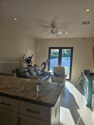 2030 SW 60th Ave 2030, Miami, FL 33155