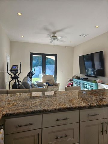 2030 SW 60th Ave 2030, Miami, FL 33155