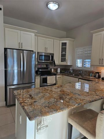 2030 SW 60th Ave 2030, Miami, FL 33155