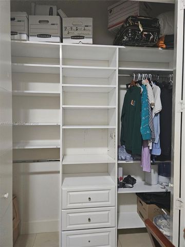 2030 SW 60th Ave 2030, Miami, FL 33155