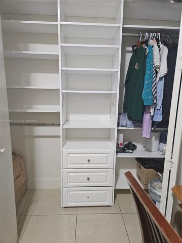 2030 SW 60th Ave 2030, Miami, FL 33155