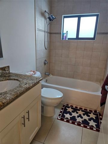 2030 SW 60th Ave 2030, Miami, FL 33155