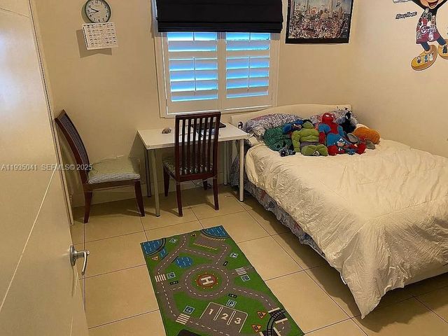 2030 SW 60th Ave 2030, Miami, FL 33155