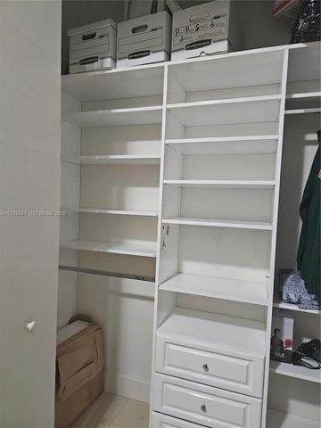 2030 SW 60th Ave 2030, Miami, FL 33155