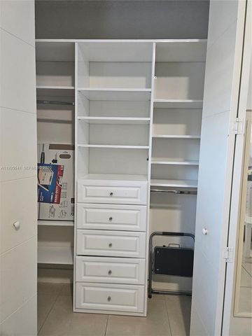 2030 SW 60th Ave 2030, Miami, FL 33155