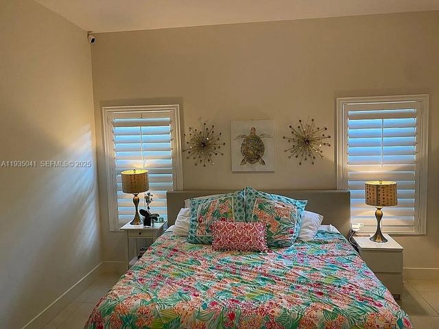 2030 SW 60th Ave 2030, Miami, FL 33155