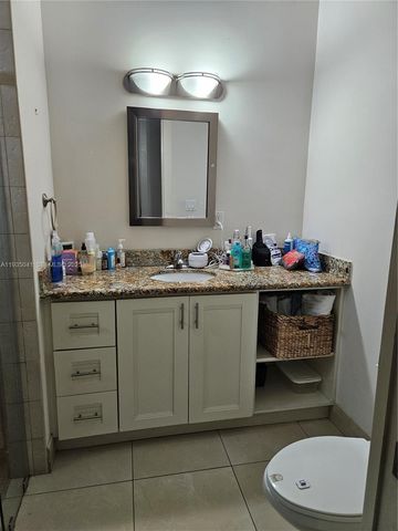 2030 SW 60th Ave 2030, Miami, FL 33155