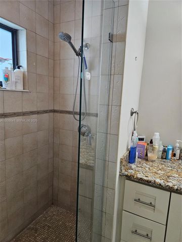 2030 SW 60th Ave 2030, Miami, FL 33155