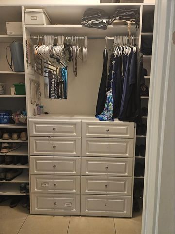 2030 SW 60th Ave 2030, Miami, FL 33155