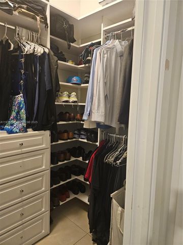 2030 SW 60th Ave 2030, Miami, FL 33155