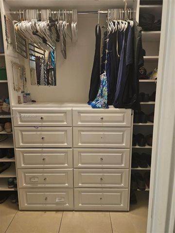 2030 SW 60th Ave 2030, Miami, FL 33155