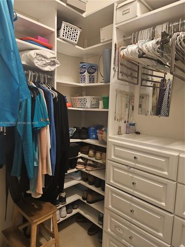 2030 SW 60th Ave 2030, Miami, FL 33155