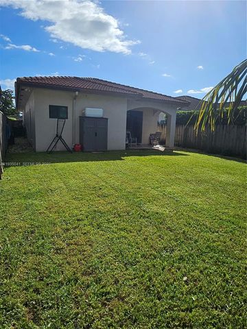 2030 SW 60th Ave 2030, Miami, FL 33155