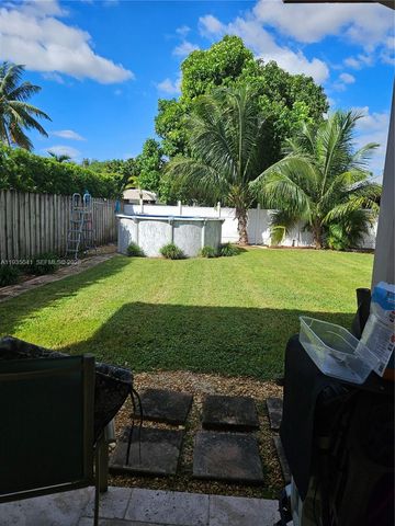 2030 SW 60th Ave 2030, Miami, FL 33155