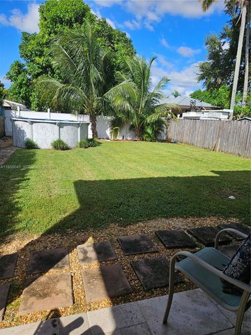 2030 SW 60th Ave 2030, Miami, FL 33155