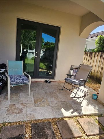 2030 SW 60th Ave 2030, Miami, FL 33155