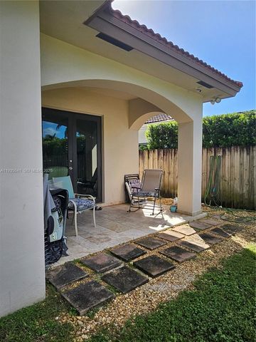 2030 SW 60th Ave 2030, Miami, FL 33155