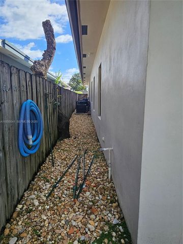 2030 SW 60th Ave 2030, Miami, FL 33155