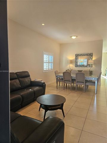 2030 SW 60th Ave 2030, Miami, FL 33155