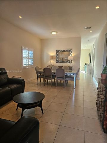 2030 SW 60th Ave 2030, Miami, FL 33155