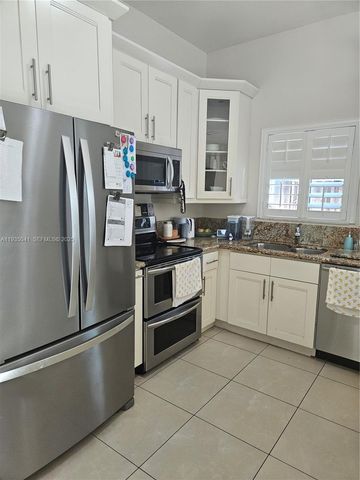 2030 SW 60th Ave 2030, Miami, FL 33155