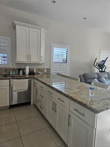 2030 SW 60th Ave 2030, Miami, FL 33155