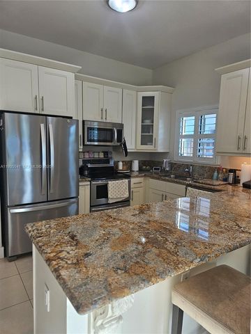 2030 SW 60th Ave 2030, Miami, FL 33155