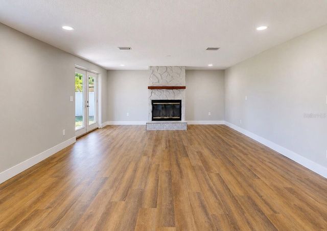 617 GOLF AND SEA BOULEVARD, Apollo Beach, FL 33572