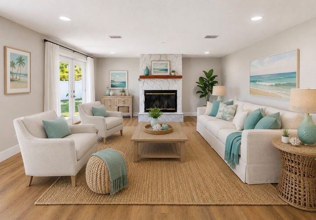 617 GOLF AND SEA BOULEVARD, Apollo Beach, FL 33572