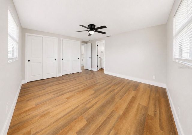 617 GOLF AND SEA BOULEVARD, Apollo Beach, FL 33572