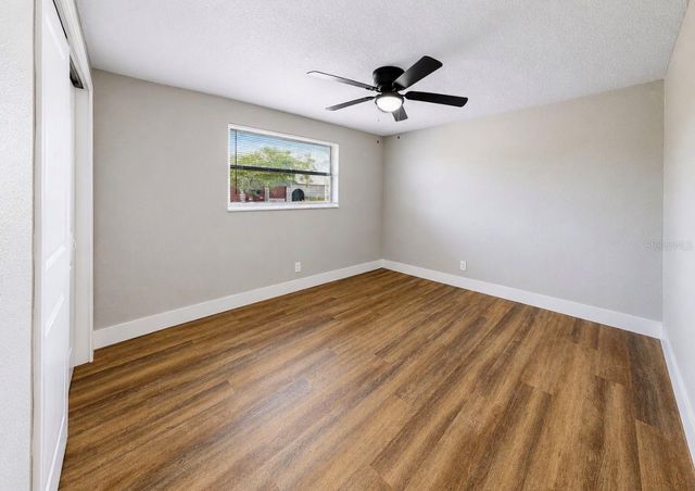 617 GOLF AND SEA BOULEVARD, Apollo Beach, FL 33572