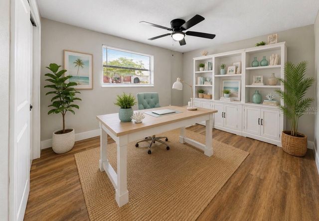 617 GOLF AND SEA BOULEVARD, Apollo Beach, FL 33572