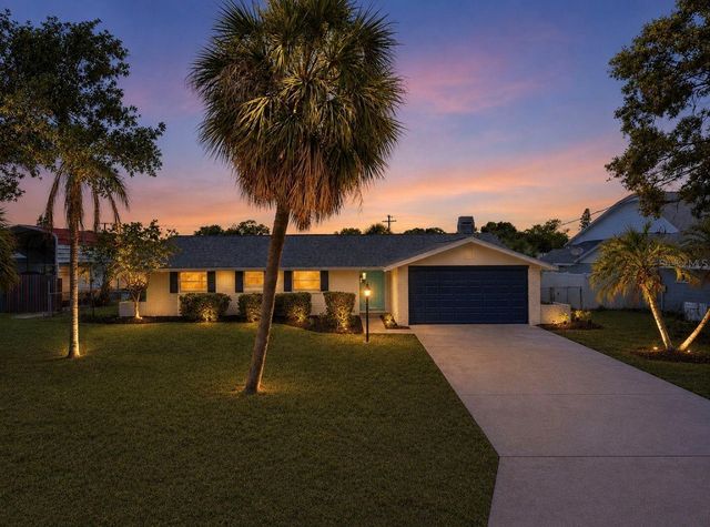 617 GOLF AND SEA BOULEVARD, Apollo Beach, FL 33572