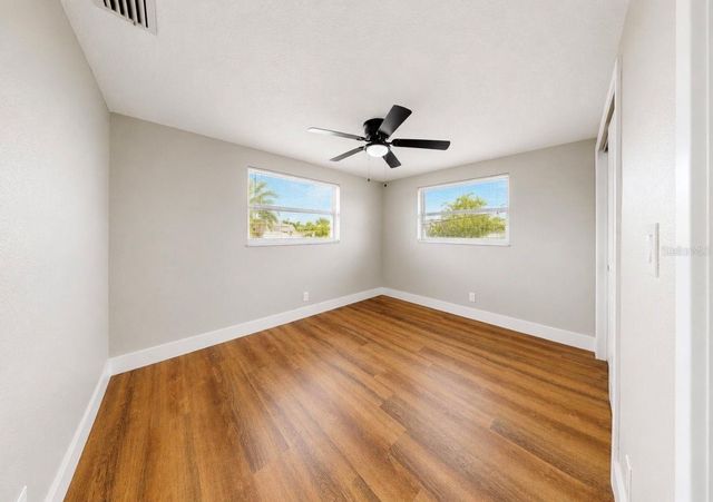 617 GOLF AND SEA BOULEVARD, Apollo Beach, FL 33572