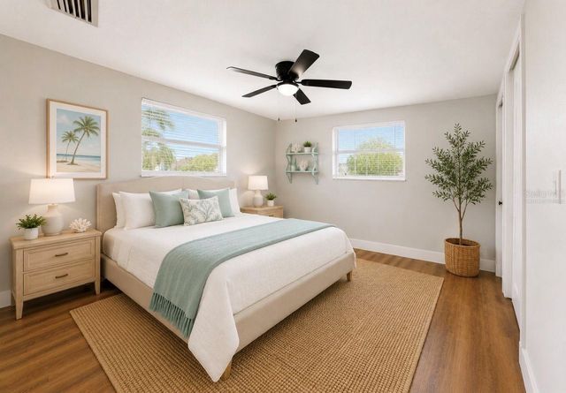 617 GOLF AND SEA BOULEVARD, Apollo Beach, FL 33572