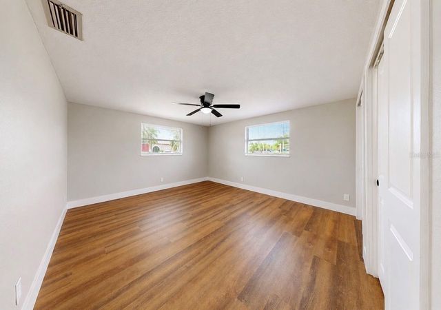 617 GOLF AND SEA BOULEVARD, Apollo Beach, FL 33572