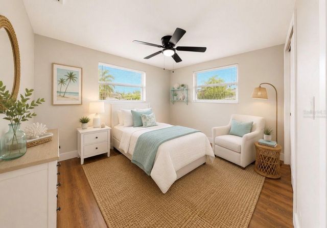 617 GOLF AND SEA BOULEVARD, Apollo Beach, FL 33572