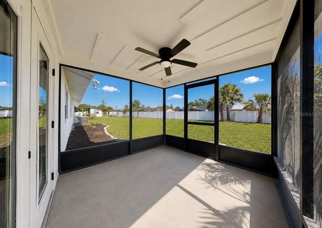 617 GOLF AND SEA BOULEVARD, Apollo Beach, FL 33572