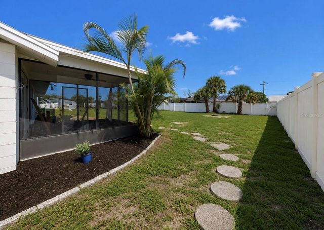617 GOLF AND SEA BOULEVARD, Apollo Beach, FL 33572