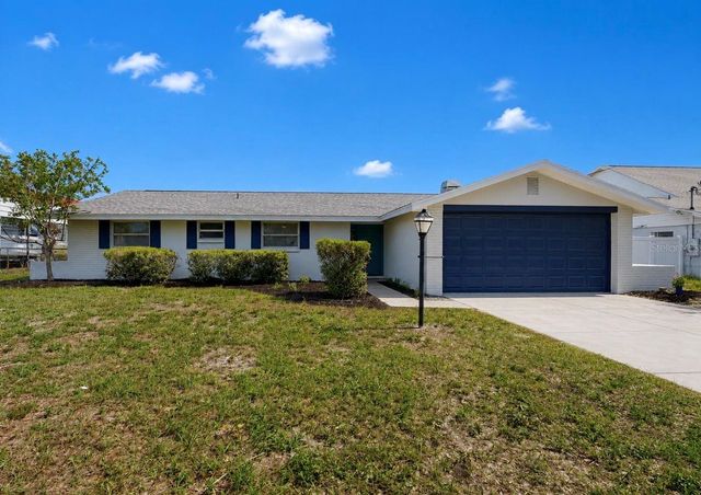 617 GOLF AND SEA BOULEVARD, Apollo Beach, FL 33572