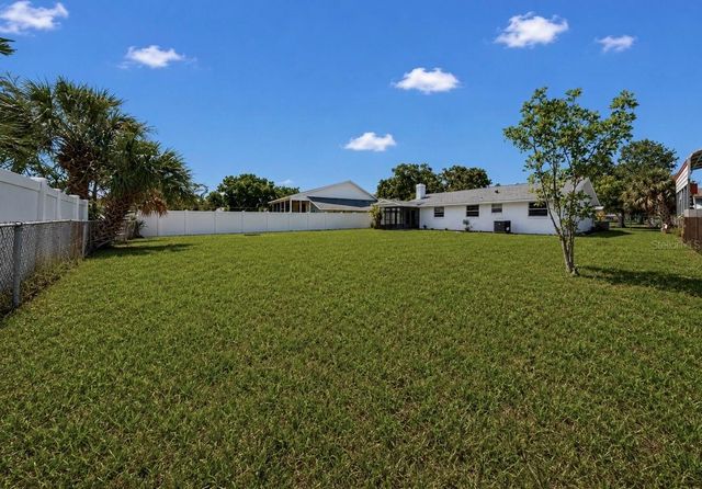 617 GOLF AND SEA BOULEVARD, Apollo Beach, FL 33572
