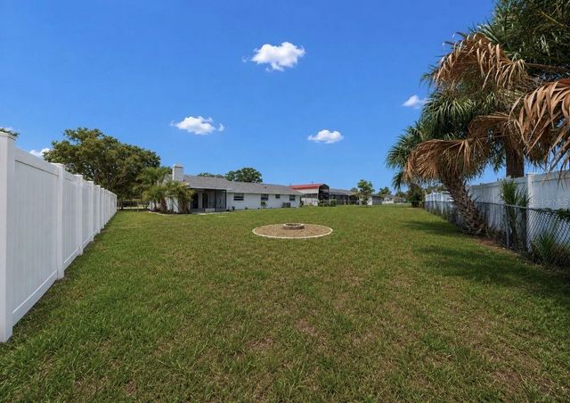 617 GOLF AND SEA BOULEVARD, Apollo Beach, FL 33572