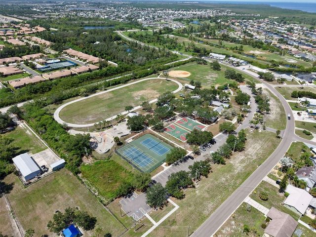 617 GOLF AND SEA BOULEVARD, Apollo Beach, FL 33572