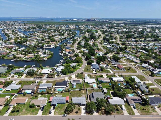 617 GOLF AND SEA BOULEVARD, Apollo Beach, FL 33572